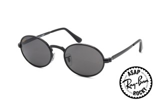 Солнцезащитные очки RB 3931 002/J5 54 Фото №1 - linza.ua