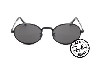 Солнцезащитные очки RB 3931 002/J5 54 Фото №2 - linza.ua