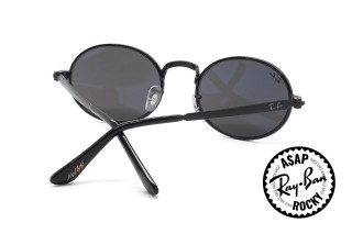 Солнцезащитные очки RB 3931 002/J5 54 Фото №3 - linza.ua