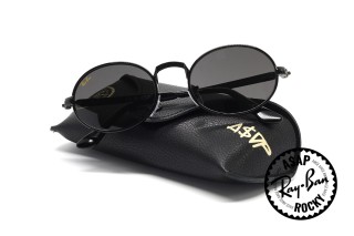 Солнцезащитные очки RB 3931 002/J5 54 Фото №4 - linza.ua