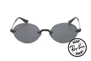 Солнцезащитные очки RB 3929 002/81 54 Фото №4 - linza.ua