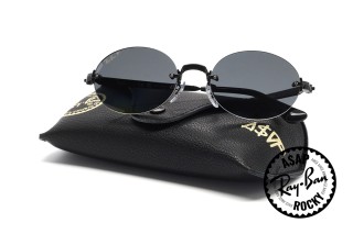 Солнцезащитные очки RB 3929 002/81 54 Фото №5 - linza.ua