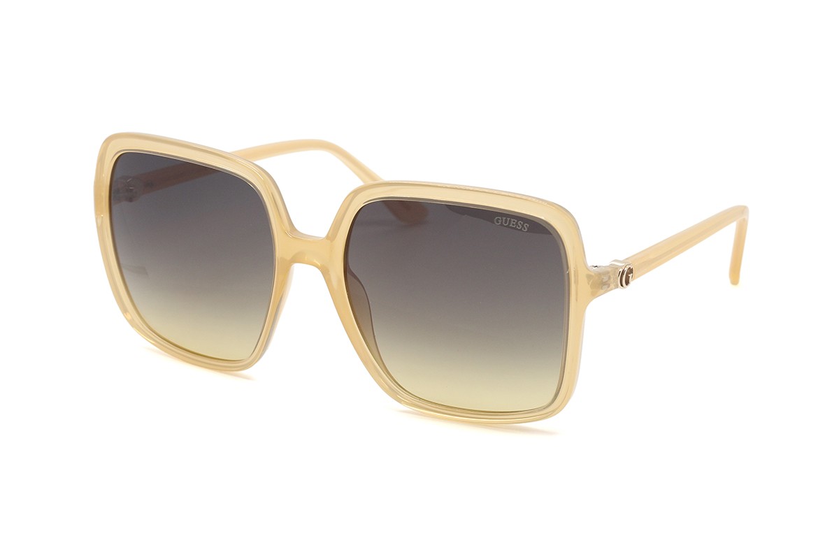 Солнцезащитные очки GUESS GU00280 41B 57 Фото №1 - linza.ua