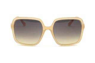 Солнцезащитные очки GUESS GU00280 41B 57 Фото №3 - linza.ua