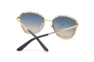 Сонцезахисні окуляри GUESS GU00297 32W 54 Фото №4 - linza.ua