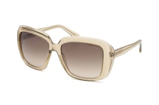 Солнцезащитные очки GUESS GU00288 59F 55 - linza.ua