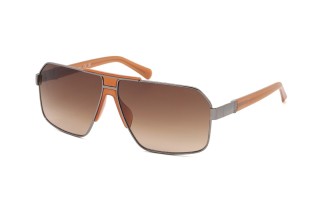 Солнцезащитные очки GUESS GU00305 08F 64 - linza.ua