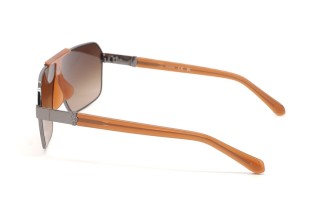 Солнцезащитные очки GUESS GU00305 08F 64 Фото №2 - linza.ua