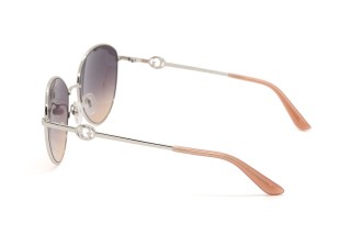 Сонцезахисні окуляри GUESS GU00284 10Z 58 Фото №4 - linza.ua