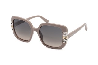 Солнцезащитные очки GUESS GU00294 57B 52 - linza.ua