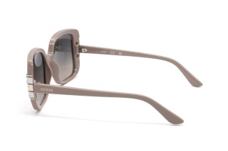 Сонцезахисні окуляри GUESS GU00294 57B 52 Фото №4 - linza.ua