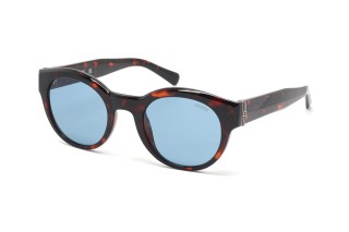 Солнцезащитные очки GUESS GU00298 52V 49 - linza.ua