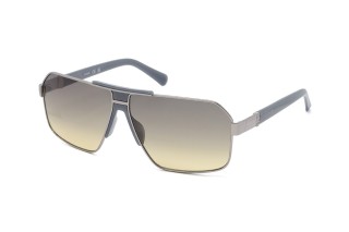 Солнцезащитные очки GUESS GU00305 08B 64 - linza.ua