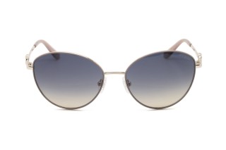 Сонцезахисні окуляри GUESS GU00284 59W 58 Фото №3 - linza.ua