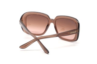 Солнцезащитные очки GUESS GU00288 48F 55 Фото №3 - linza.ua