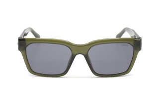 Солнцезащитные очки GUESS GU00299 96A 54 Фото №2 - linza.ua