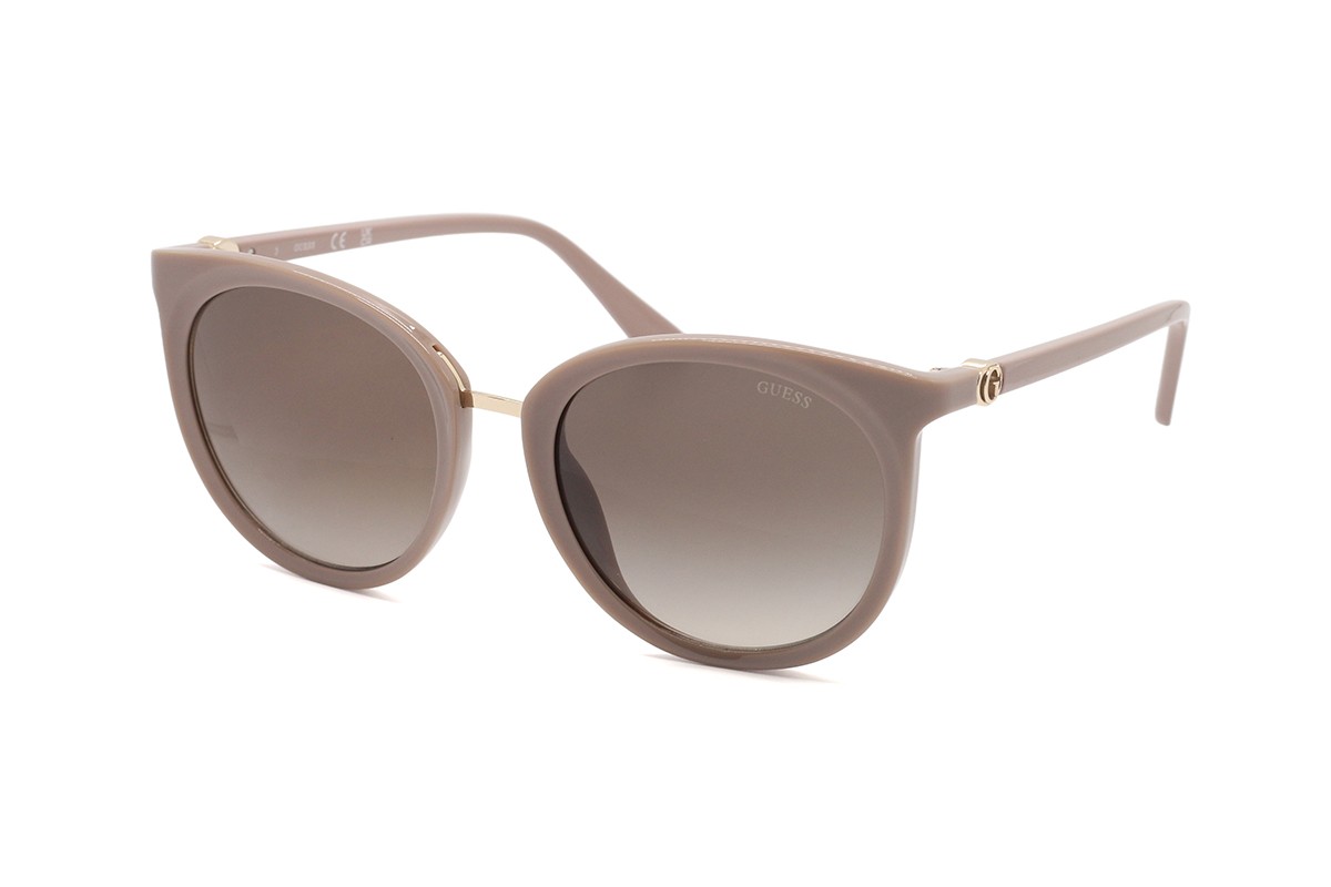 Солнцезащитные очки GUESS GU00282 57F 52 Фото №1 - linza.ua