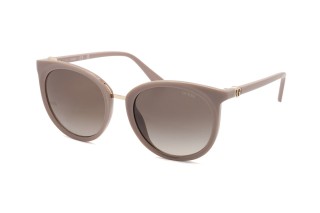 Солнцезащитные очки GUESS GU00282 57F 52 Фото №1 - linza.ua