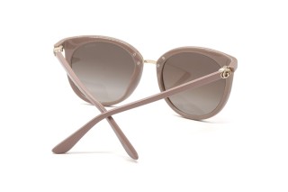 Солнцезащитные очки GUESS GU00282 57F 52 Фото №2 - linza.ua