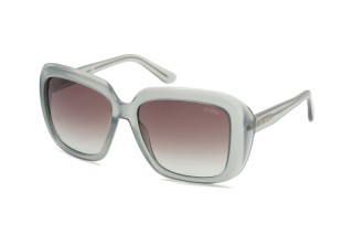Сонцезахисні окуляри GUESS GU00288 93T 55 Фото №1 - linza.ua