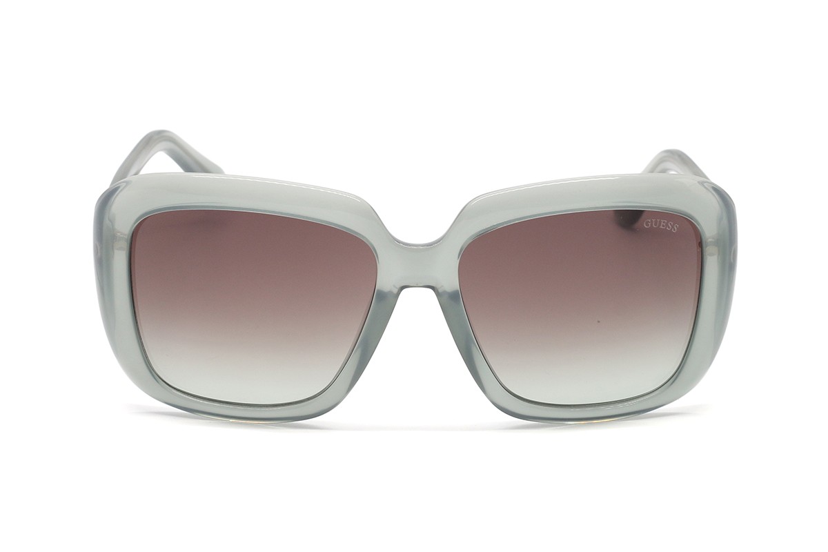Сонцезахисні окуляри GUESS GU00288 93T 55 Фото №2 - linza.ua