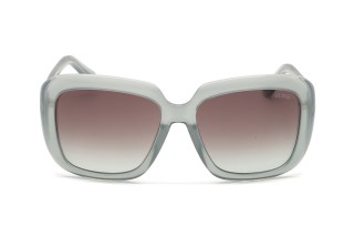 Сонцезахисні окуляри GUESS GU00288 93T 55 Фото №2 - linza.ua