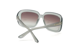 Сонцезахисні окуляри GUESS GU00288 93T 55 Фото №4 - linza.ua