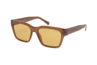 Солнцезащитные очки GUESS GU00299 50E 54 Фото №1 - linza.ua