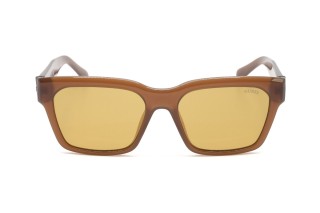 Солнцезащитные очки GUESS GU00299 50E 54 Фото №2 - linza.ua
