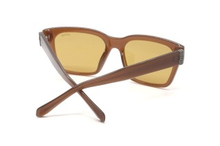 Солнцезащитные очки GUESS GU00299 50E 54 Фото №3 - linza.ua
