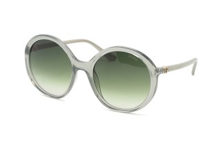 Солнцезащитные очки GUESS GU00281 93P 55 Фото №1 - linza.ua