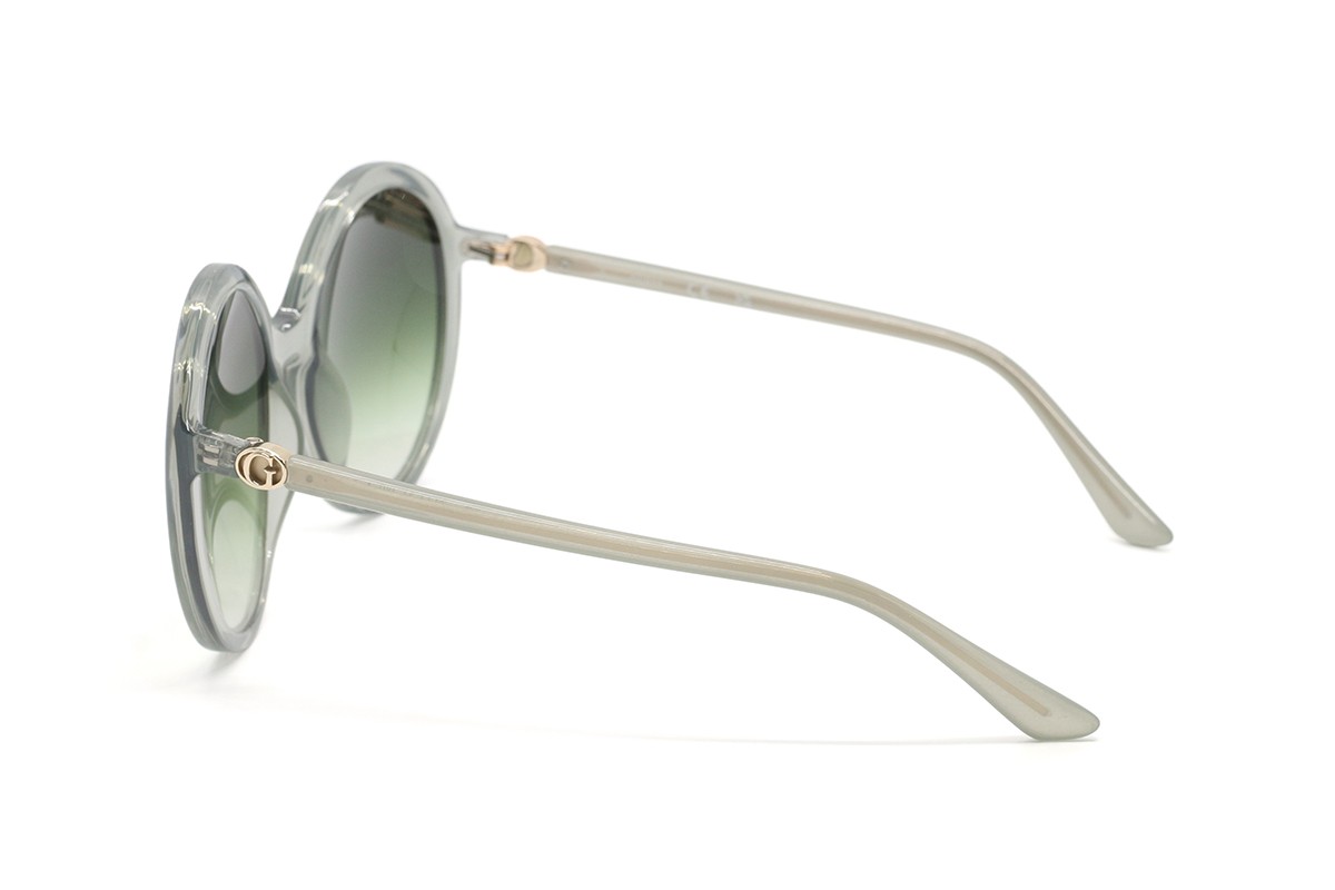Солнцезащитные очки GUESS GU00281 93P 55 Фото №2 - linza.ua