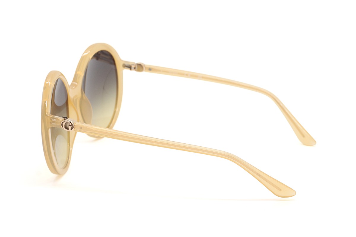 Сонцезахисні окуляри GUESS GU00281 41B 55 Фото №2 - linza.ua