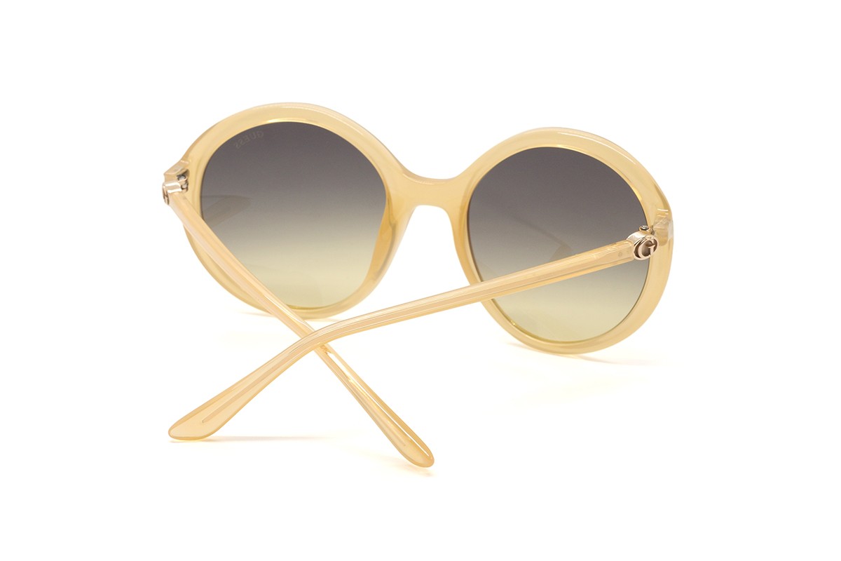 Сонцезахисні окуляри GUESS GU00281 41B 55 Фото №4 - linza.ua