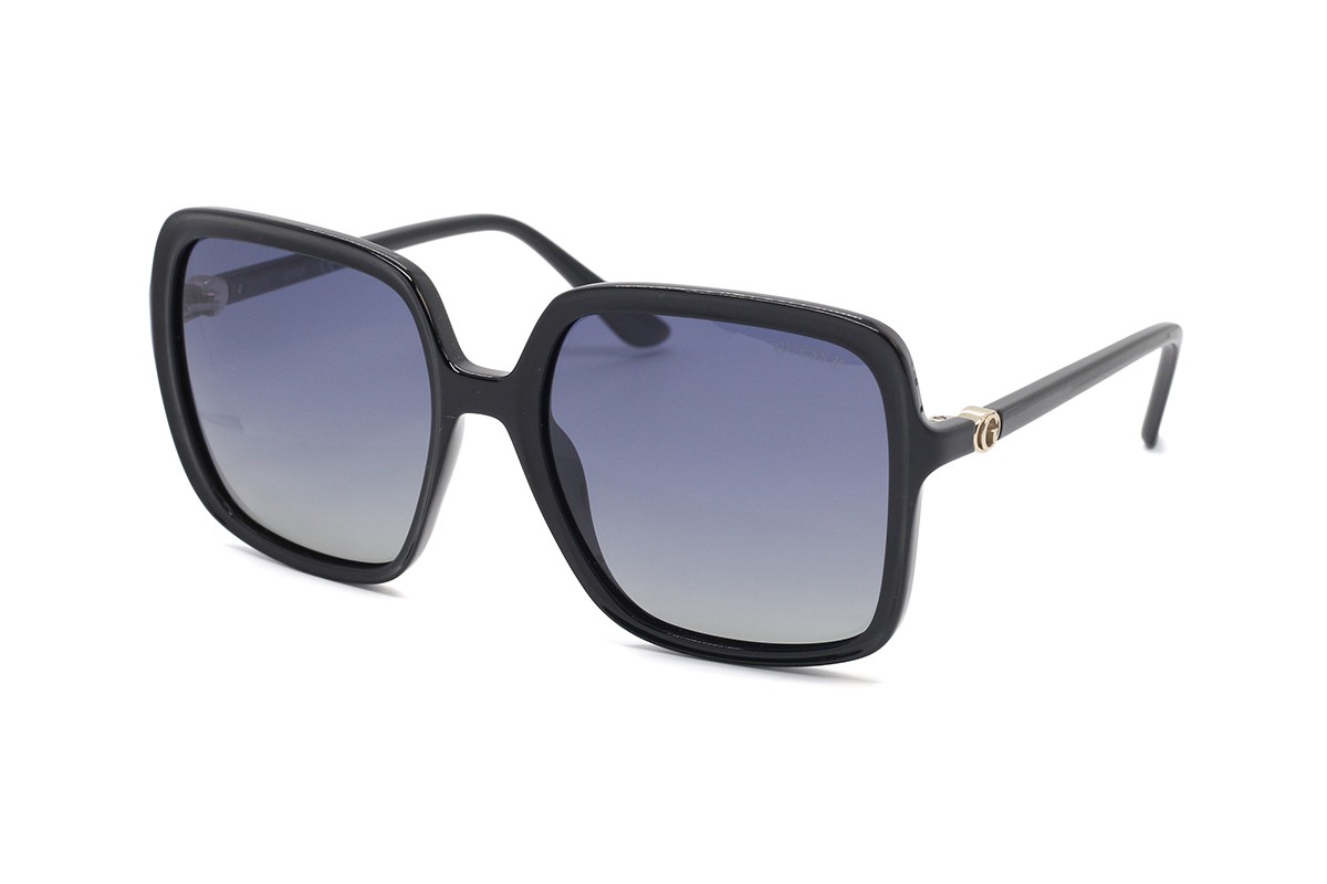 Сонцезахисні окуляри GUESS GU00280 01D 57 Фото №1 - linza.ua