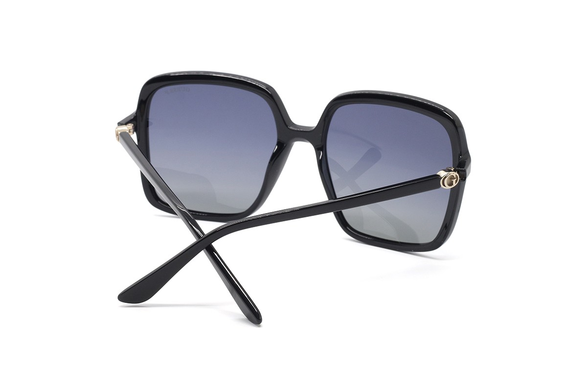 Сонцезахисні окуляри GUESS GU00280 01D 57 Фото №3 - linza.ua