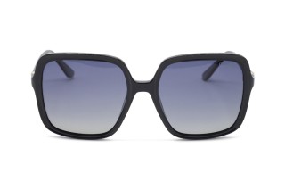 Сонцезахисні окуляри GUESS GU00280 01D 57 Фото №4 - linza.ua