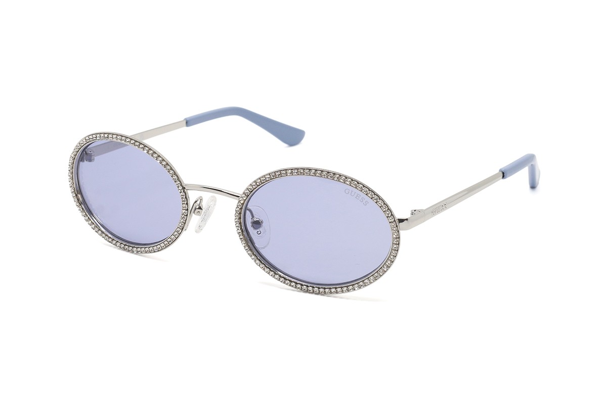 Солнцезащитные очки GUESS GU00295 10V 52 Фото №1 - linza.ua