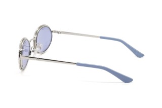 Солнцезащитные очки GUESS GU00295 10V 52 Фото №2 - linza.ua