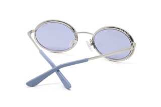 Солнцезащитные очки GUESS GU00295 10V 52 Фото №3 - linza.ua