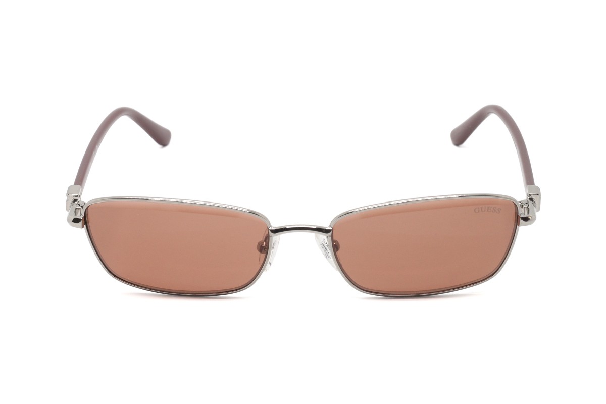 Сонцезахисні окуляри GUESS GU00290 08E 55 Фото №4 - linza.ua