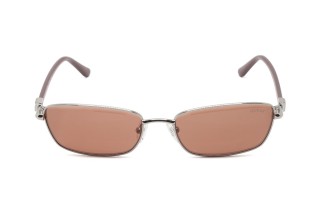 Сонцезахисні окуляри GUESS GU00290 08E 55 Фото №4 - linza.ua