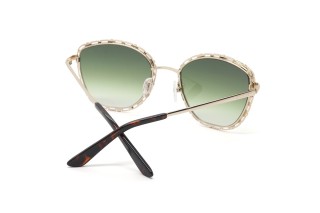 Сонцезахисні окуляри GUESS GU00297 32P 54 Фото №2 - linza.ua