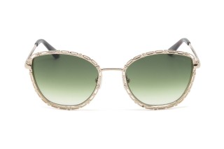 Сонцезахисні окуляри GUESS GU00297 32P 54 Фото №4 - linza.ua