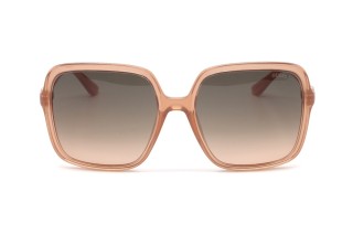 Сонцезахисні окуляри GUESS GU00280 44B 57 Фото №2 - linza.ua