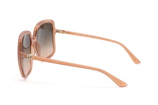 Сонцезахисні окуляри GUESS GU00280 44B 57 Фото №3 - linza.ua