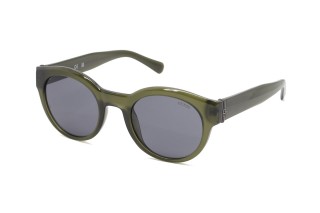 Солнцезащитные очки GUESS GU00298 96A 49 - linza.ua