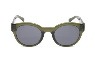 Солнцезащитные очки GUESS GU00298 96A 49 Фото №2 - linza.ua