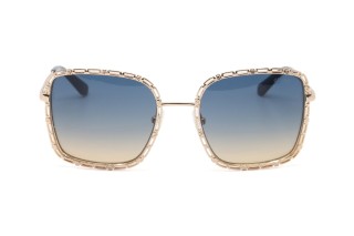 Сонцезахисні окуляри GUESS GU00296 32W 55 Фото №3 - linza.ua