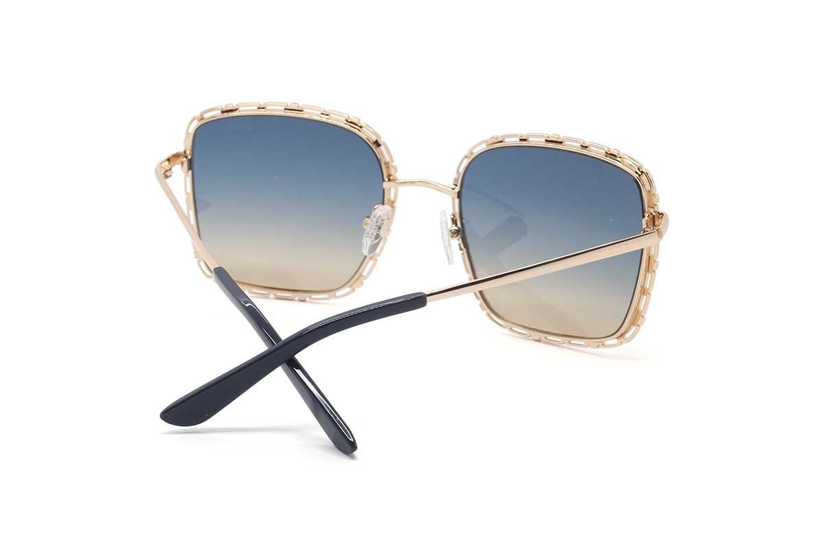 Сонцезахисні окуляри GUESS GU00296 32W 55 Фото №4 - linza.ua